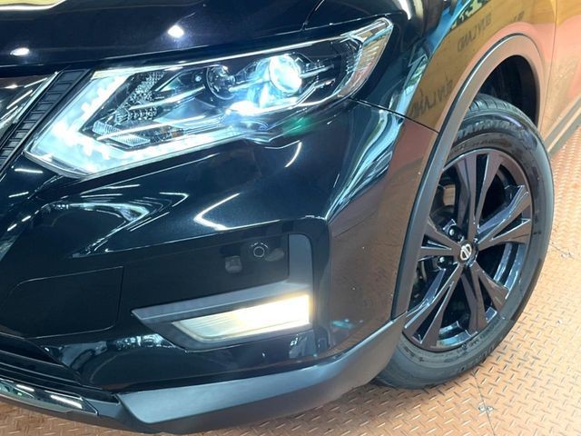 cef8330902b0bb0b7f747f152f7f12f0.jpg