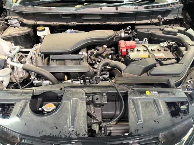 d9115ec0c8a376e64199a5f760575292.jpg