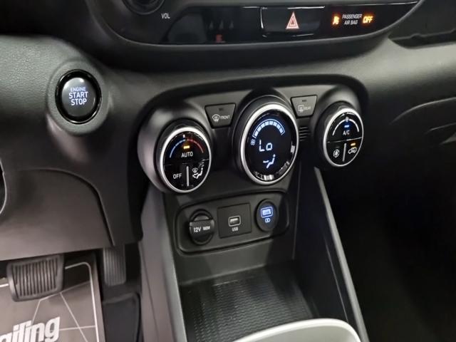 e66cd68ce0e568d657b2254ae5238ccb.jpeg