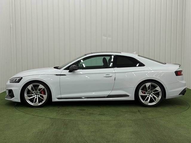0a67fef70a0f55261dd96c13906b735f.jpg