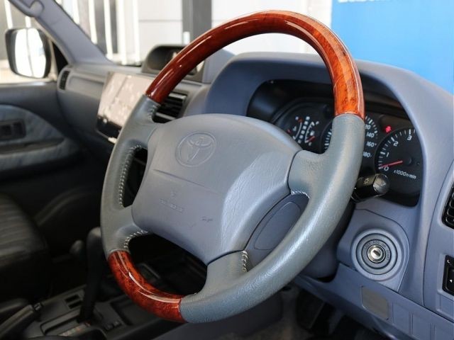 b2b26ef9111319fcd405d210f9e3e9ac.jpg