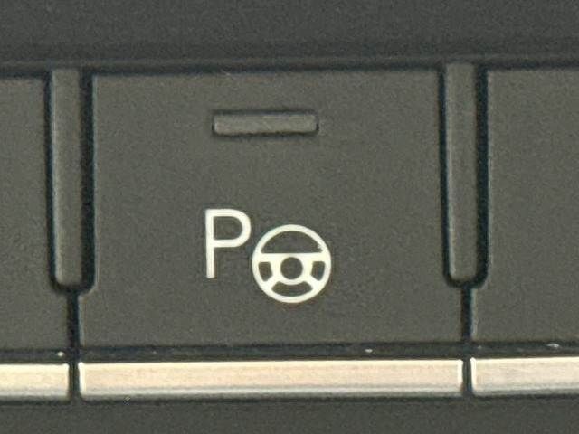 b940cf9ddbc8ae66bf3ea221608fd960.jpg