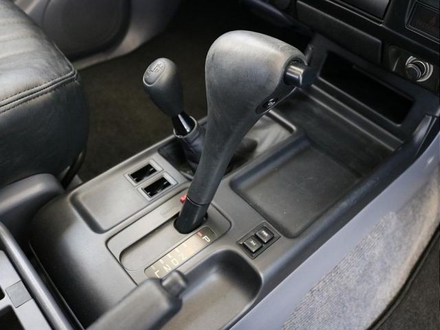 bf67d5686176bcfc72112aa1e0f7fd01.jpg