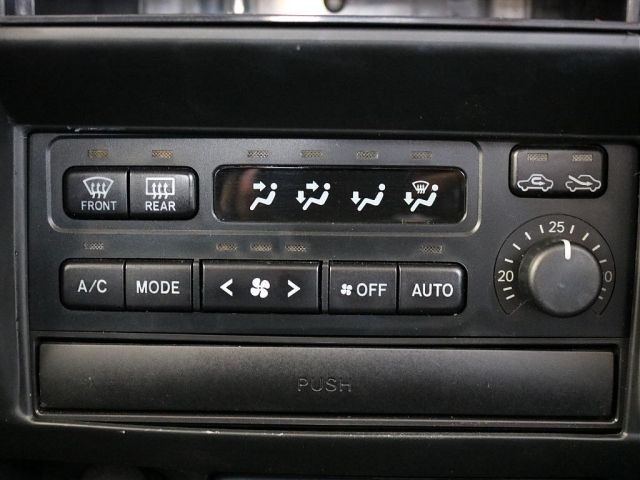 f918e72dd46398c26b9b279914adc327.jpg