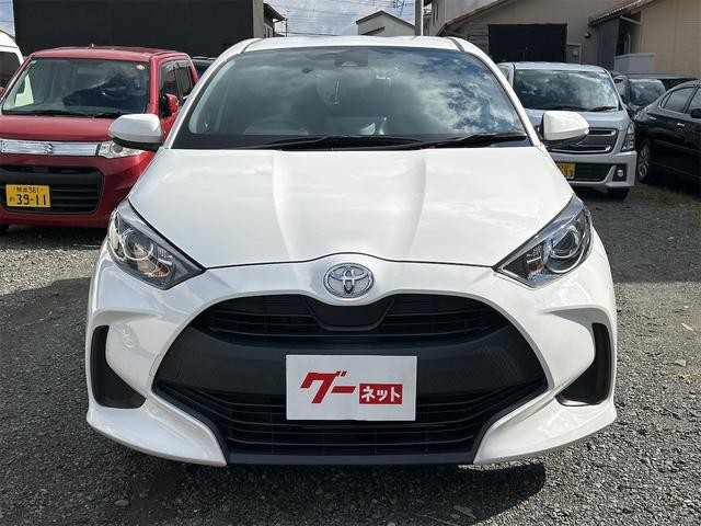 1100771A30261016W00612.jpg