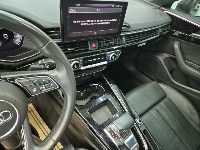 6071502092R10.jpg