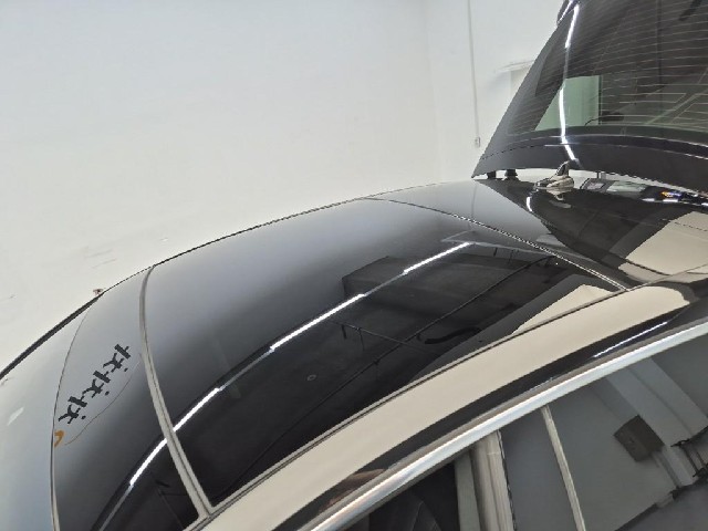 6071502092R13.jpg