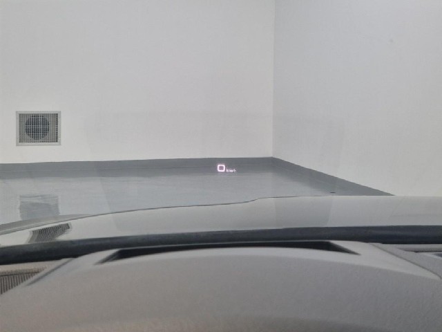 6071502092R17.jpg
