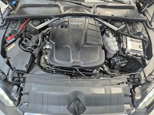 6071502092R5.jpg