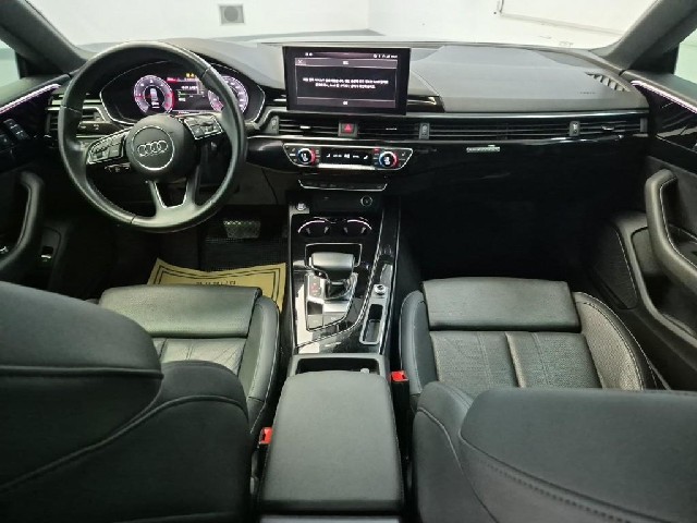 6071502092R7.jpg