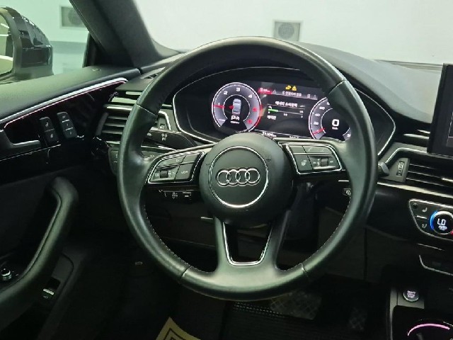 6071502092R9.jpg