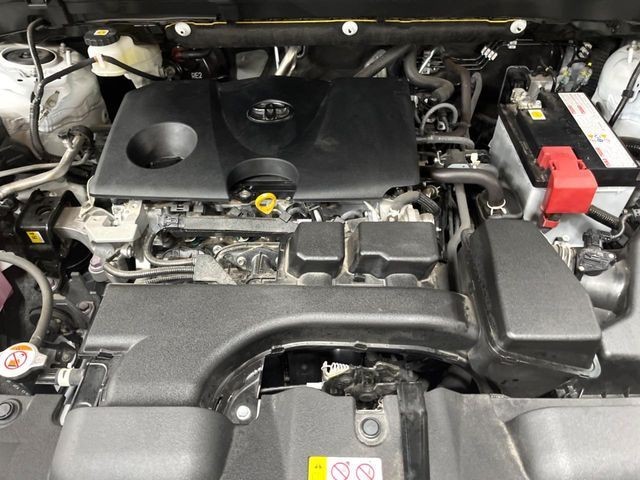 a40105cc5ad664f69b898af5c1760290.jpg