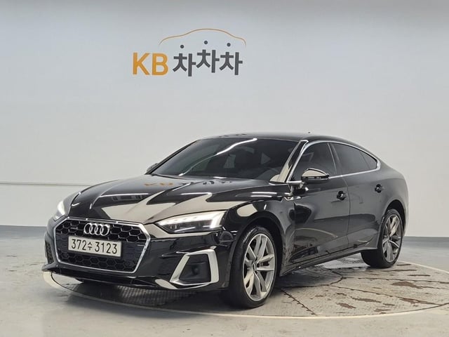 6071502092R1.jpg
