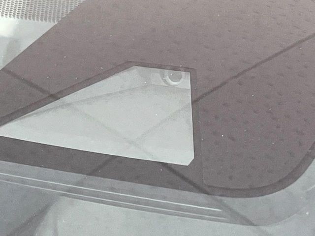 2818cee65e02fef258a7d31c99269fd8.jpg