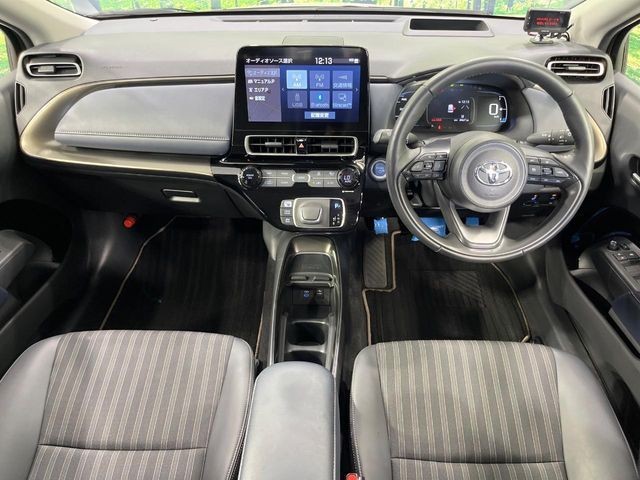 ae60b20d14679beb285cbf5d1cbdd3a0.jpg