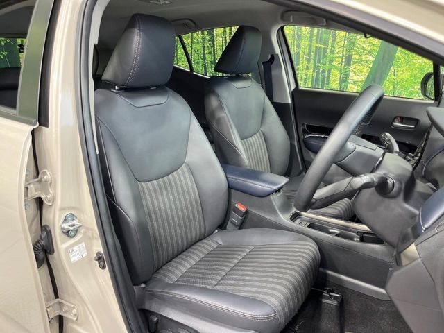 b45085cc9ea7dd82bfae94e91f84ec56.jpg