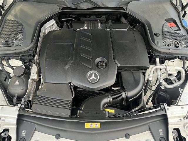 9f06d0c681dbf8e5a9941d805301a164.jpg