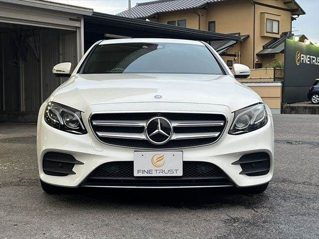 b19e7af2b783f5984bf7877367cd4a3a.jpg