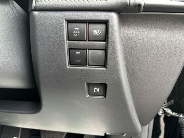 0fcb5d45762389455302d571fc43f619.jpg