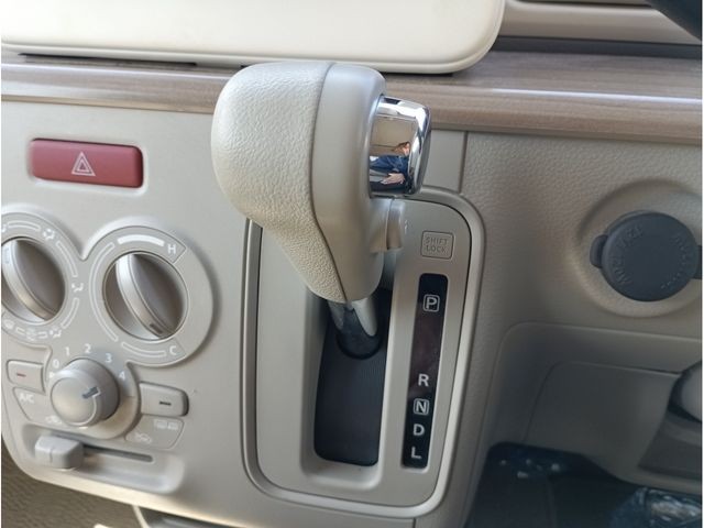 a93a7af8bec19e85aaa9fdebd511c685.jpg