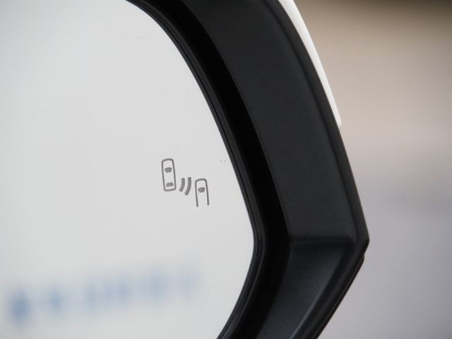 1b2c00117b4d2321e8f82d20cdaadaa6.jpg
