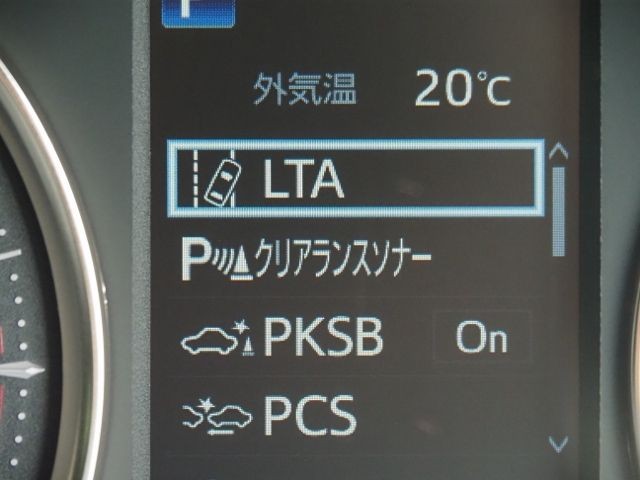 41f075b4826538ca8b5a68afecfe7238.jpg