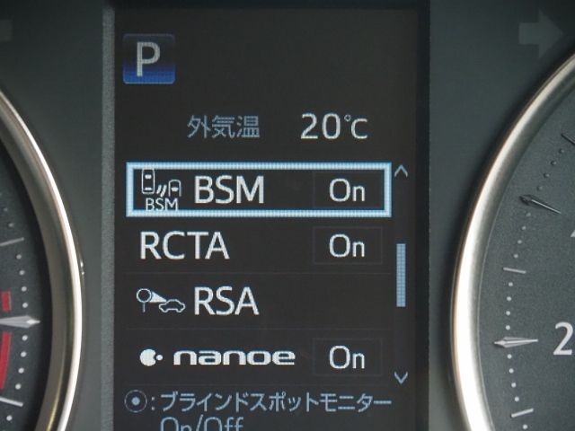 95c1a1fd2f34ce01a8d4a039f5513e4e.jpg