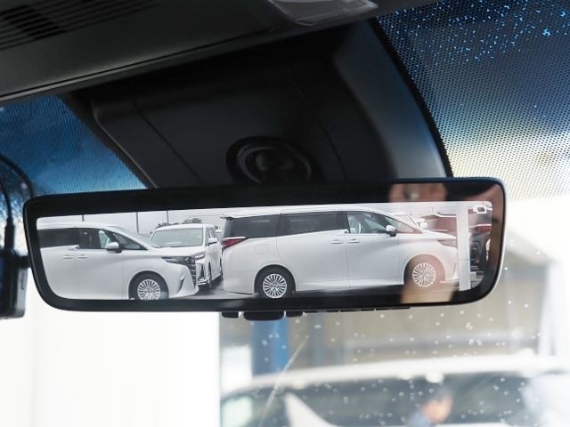 fcce29d7ef54879d242864c74040b8d4.jpg