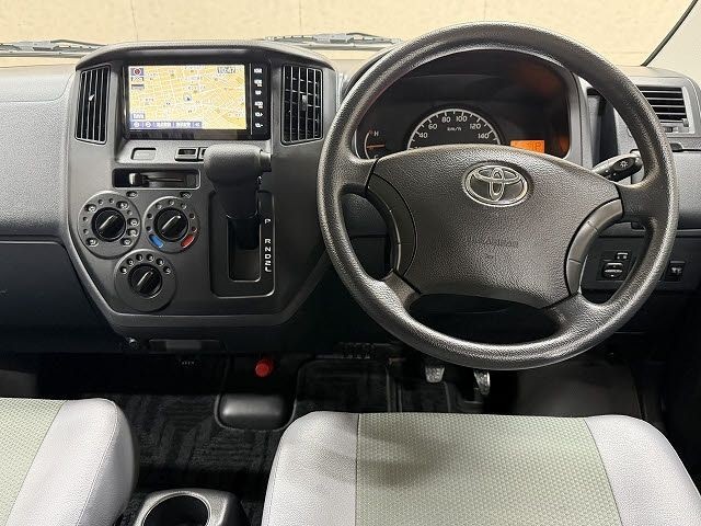1a32202177245730fe2e73c3a43ae9f1.jpg