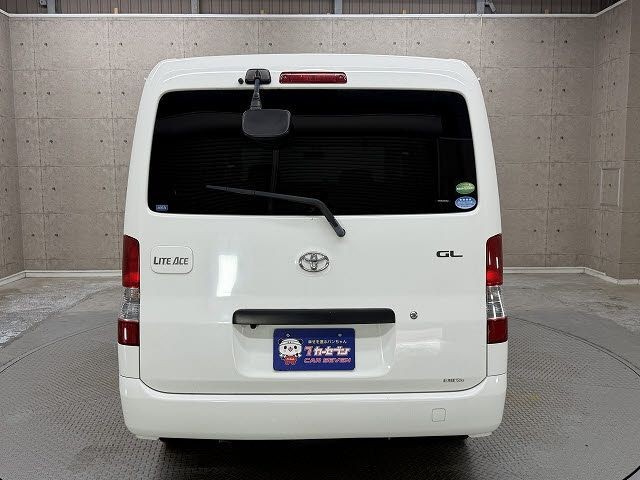 25be572b7dae18f9ae6626b99dd23554.jpg