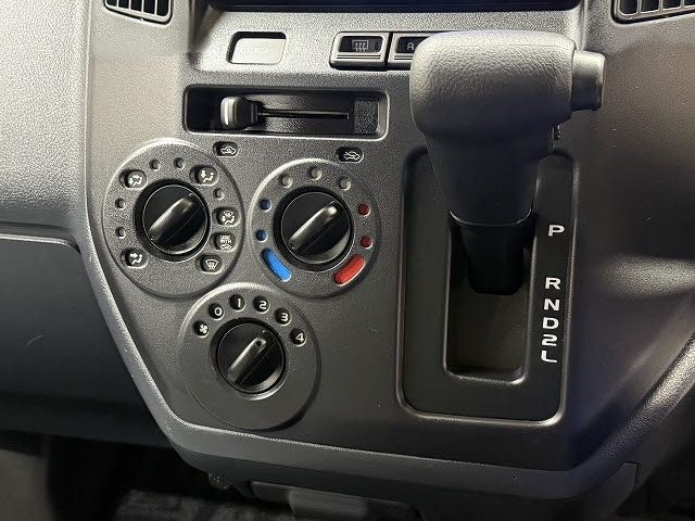 e85f92c214466514adcacbe8ac6ad862.jpg
