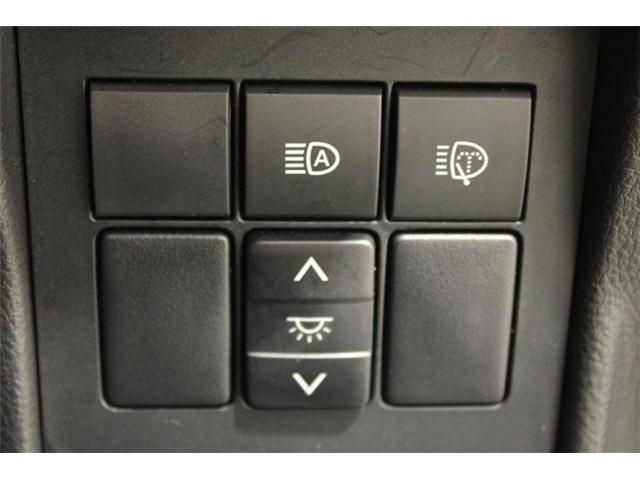 0ac841dcc0dd4531be5961332f97883c.jpg