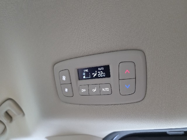 1f38b3a483c8bf593f32dae088743869.jpeg
