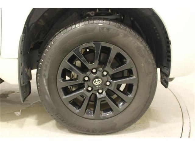 aaa982b298f1451ebf34a2cf0e4b2571.jpg
