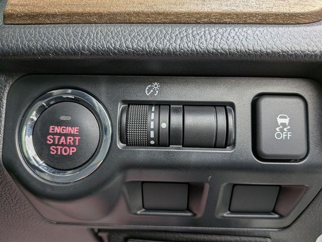 1fca8db84ceb498056b8d2622acd8894.jpg