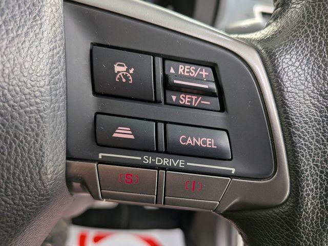 26cb5d4e76cd8e576cc09c1cb18e3ee6.jpg