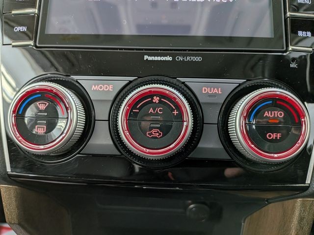 9af95a26afe76e52fd684c6027b0d343.jpg