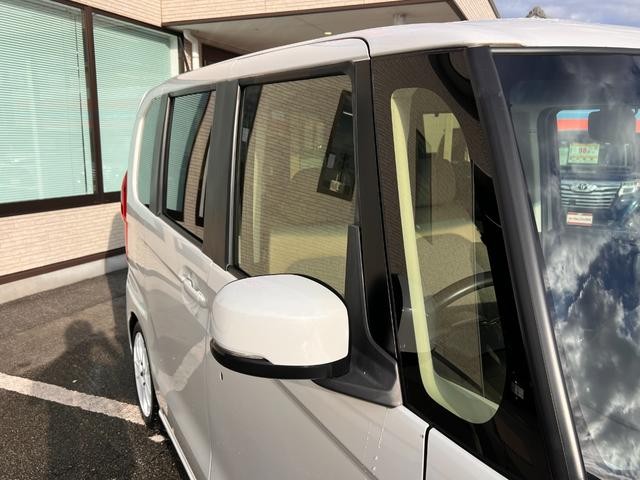 0204007A30260907W00219.jpg