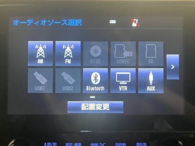 07.jpg