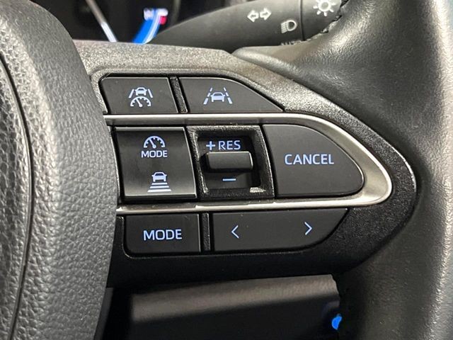 2233047a9eb6398665919c28a8377105.jpg