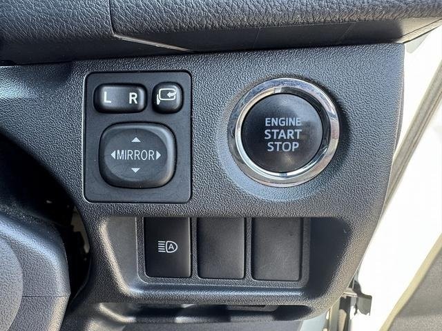 d93f375e7aa8cf6bfe237b5ba5fd5ee9.jpg