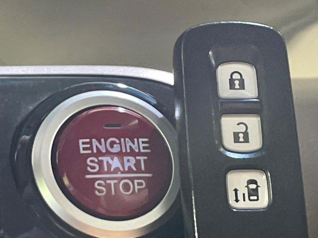 6c731404f0e8ba741554b9fbf9319c0a.jpg