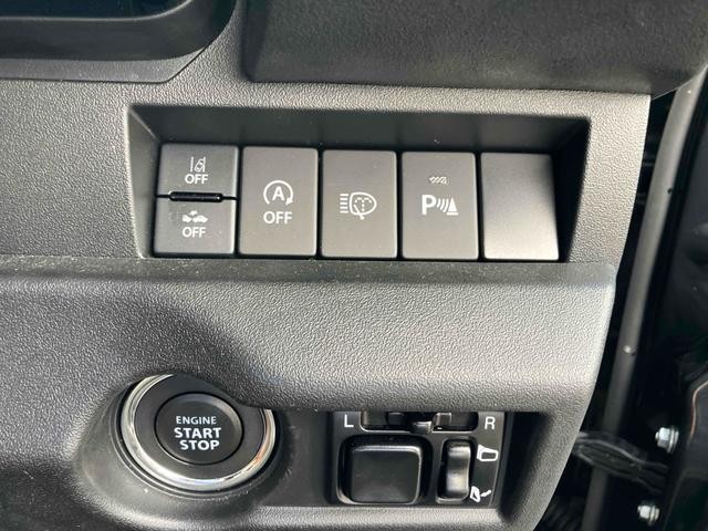 79cc834a8b9544fe45d87a5347495762.jpg