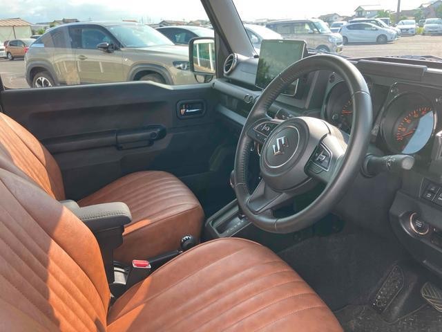 a01662bf01e6cbcbb5d7cc3d18053cc0.jpg
