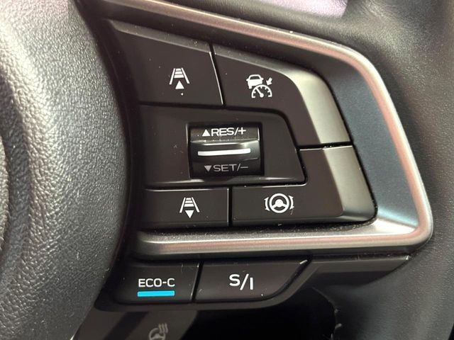 267c4db3ce7482f494081aa15557d99e.jpg