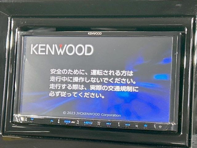 e52614663bd4f1ffb516f806d2185767.jpg