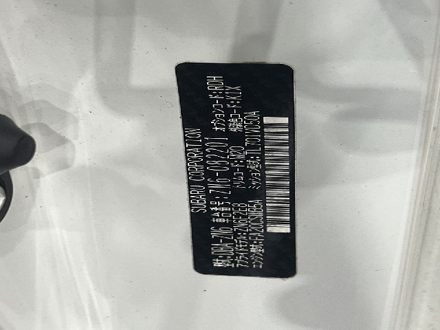 2bd62b2e344058f949f1f1cc4a17b658.jpg