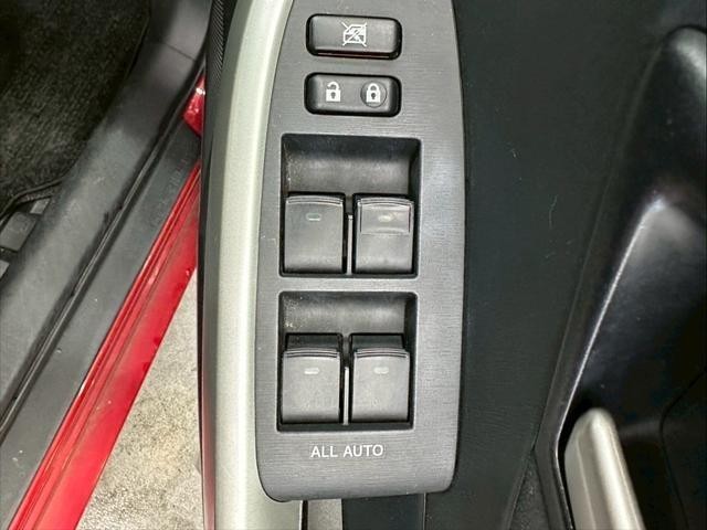 76cc03e4ff9b3b803985cb7e855aecd8.jpg