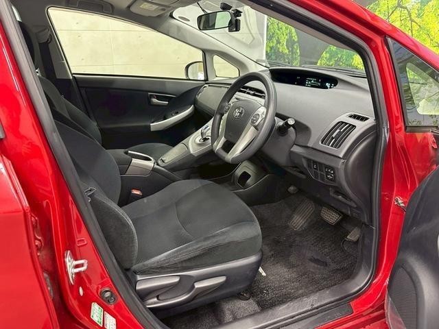 e40b556eb1ce41e3d955b61ca2362428.jpg