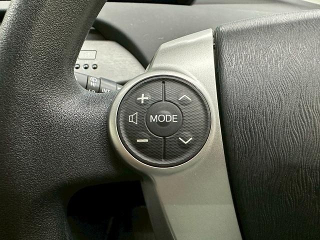 f489f787a576c9b4482f5dbb9df987fc.jpg